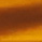 Brown Stripe